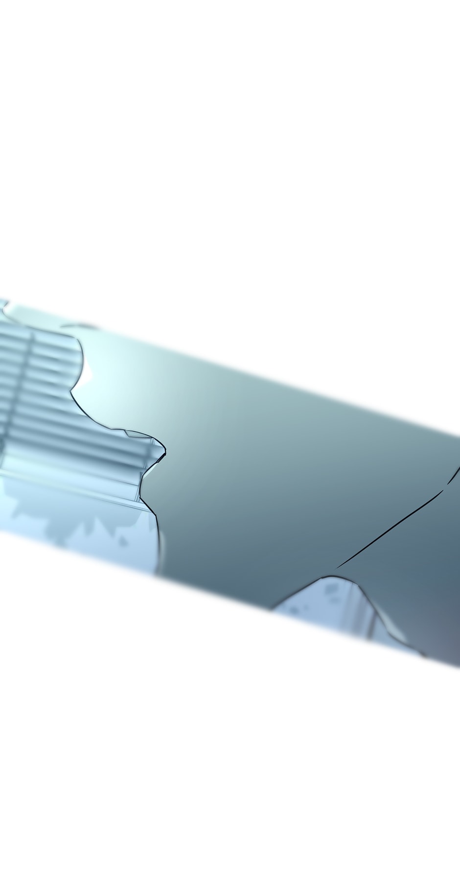 Nerd Project, Chapter 42 image 12